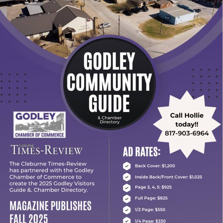 community guide